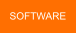 SOFTWARE